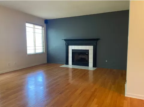 880 Tallgrass Dr, Bartlett, IL 60103 photo 4