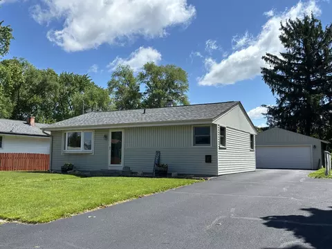 Undisclosed, Loves Park, IL 61111