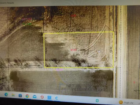 4531 E 14th Rd, Earlville, IL 60518