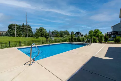 2005 Sinclair Ct, Bloomington, IL 61704 photo 44