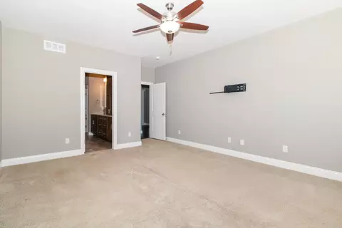 2005 Sinclair Ct, Bloomington, IL 61704 photo 21