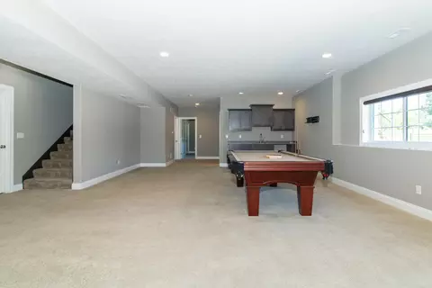 2005 Sinclair Ct, Bloomington, IL 61704 photo 36