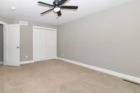 2005 Sinclair Ct, Bloomington, IL 61704 photo 31