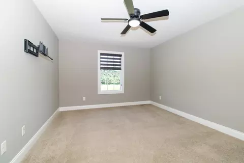 2005 Sinclair Ct, Bloomington, IL 61704 photo 32