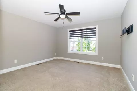 2005 Sinclair Ct, Bloomington, IL 61704 photo 27