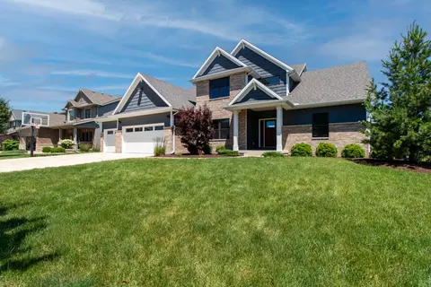 2005 Sinclair Ct, Bloomington, IL 61704 photo 49