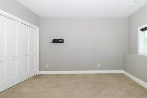 2005 Sinclair Ct, Bloomington, IL 61704 photo 40