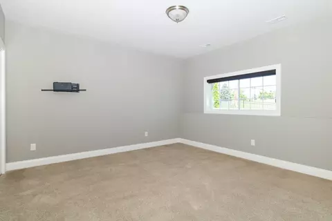 2005 Sinclair Ct, Bloomington, IL 61704 photo 39