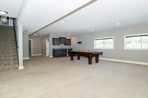 2005 Sinclair Ct, Bloomington, IL 61704 photo 35