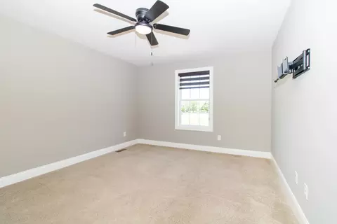 2005 Sinclair Ct, Bloomington, IL 61704 photo 30