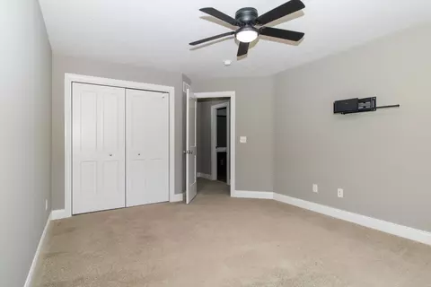 2005 Sinclair Ct, Bloomington, IL 61704 photo 33