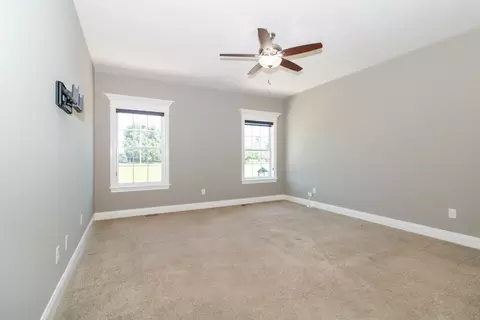 2005 Sinclair Ct, Bloomington, IL 61704 photo 20