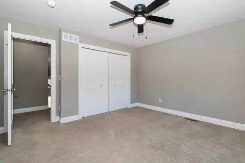 2005 Sinclair Ct, Bloomington, IL 61704 photo 28