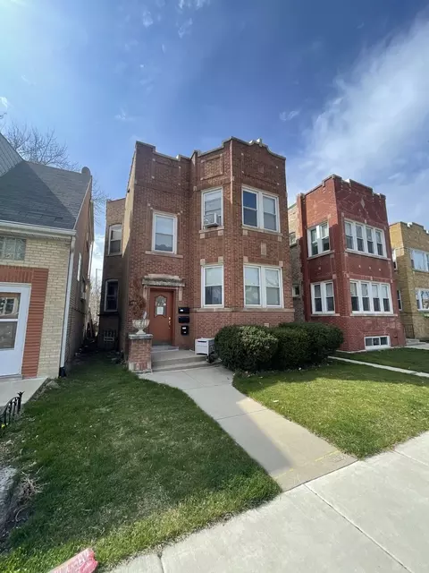 4904 N Marmora Ave, Chicago, IL 60630