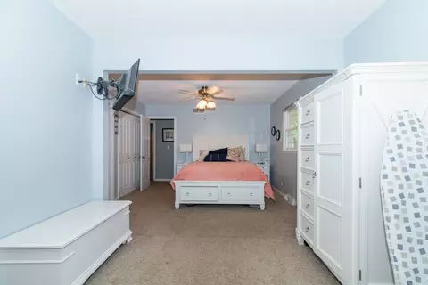 Bedroom - 106 Veronica Way, Normal, IL 61761 photo 5 of 9