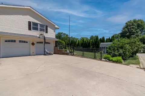 Other - 106 Veronica Way, Normal, IL 61761 photo 5 of 5