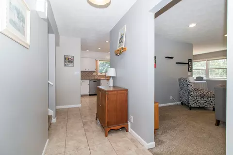 Entry Way - 106 Veronica Way, Normal, IL 61761 photo 1 of 2