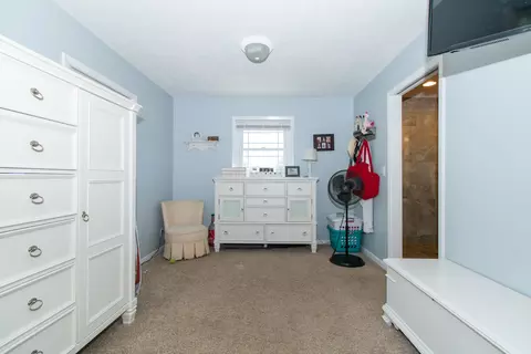 Bedroom - 106 Veronica Way, Normal, IL 61761 photo 2 of 9