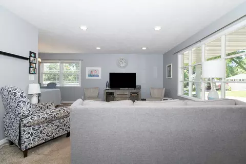 Living - 106 Veronica Way, Normal, IL 61761 photo 1 of 4