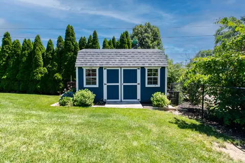 Other - 106 Veronica Way, Normal, IL 61761 photo 4 of 5