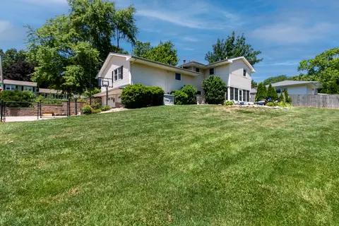 Exterior - 106 Veronica Way, Normal, IL 61761 photo 6 of 9