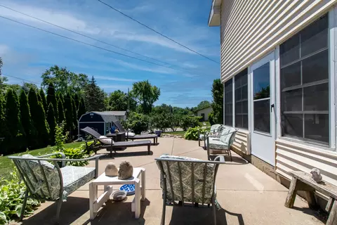 Other - 106 Veronica Way, Normal, IL 61761 photo 3 of 5
