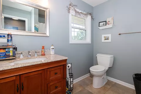 Bath - 106 Veronica Way, Normal, IL 61761 photo 1 of 4