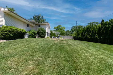 Exterior - 106 Veronica Way, Normal, IL 61761 photo 5 of 9