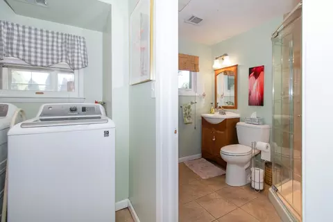 Other - 106 Veronica Way, Normal, IL 61761 photo 2 of 5