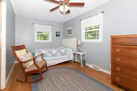 Bedroom - 106 Veronica Way, Normal, IL 61761 photo 6 of 9