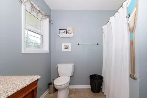 Bath - 106 Veronica Way, Normal, IL 61761 photo 2 of 4