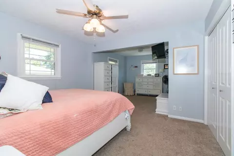 Bedroom - 106 Veronica Way, Normal, IL 61761 photo 1 of 9