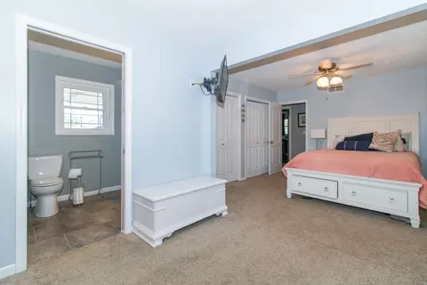 Bedroom - 106 Veronica Way, Normal, IL 61761 photo 4 of 9