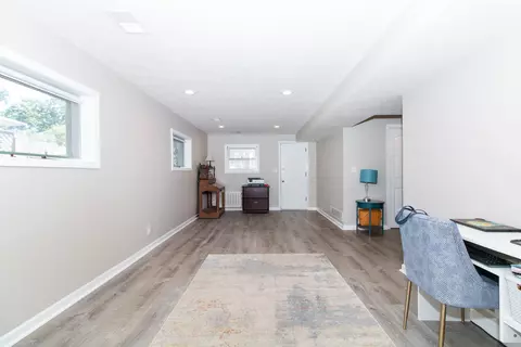 Other - 106 Veronica Way, Normal, IL 61761 photo 1 of 5