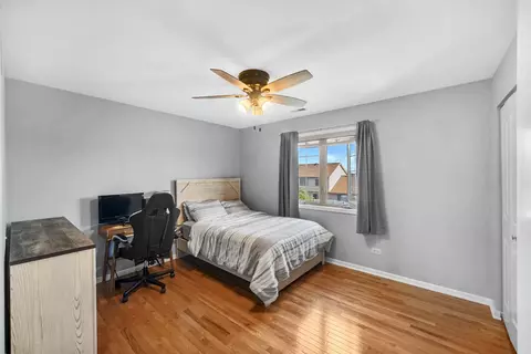 306 Aspen Dr, Beecher, IL 60401 photo 13