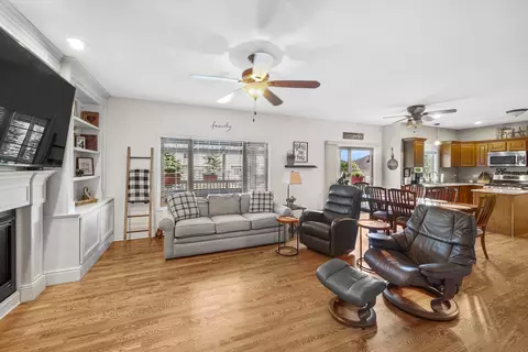 306 Aspen Dr, Beecher, IL 60401 photo 9
