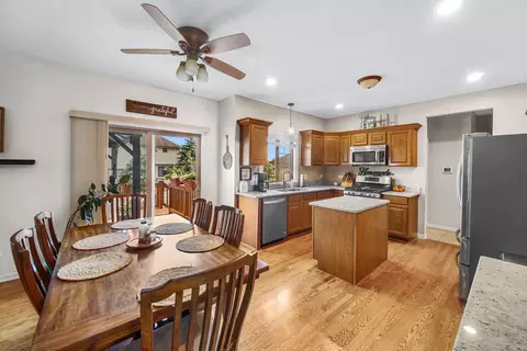 306 Aspen Dr, Beecher, IL 60401 photo 7