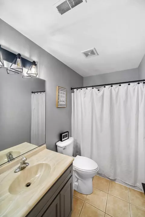 306 Aspen Dr, Beecher, IL 60401 photo 14