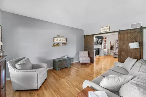 306 Aspen Dr, Beecher, IL 60401 photo 11