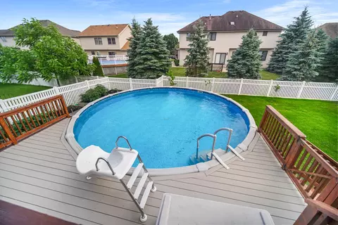 306 Aspen Dr, Beecher, IL 60401 photo 29