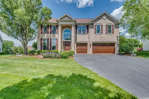 3333 Hillcrest Rd, Geneva, IL 60134