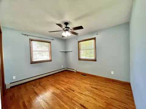 330 E 6th St, El Paso, IL 61738 photo 17