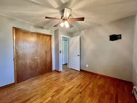 330 E 6th St, El Paso, IL 61738 photo 10