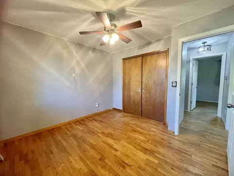 330 E 6th St, El Paso, IL 61738 photo 11