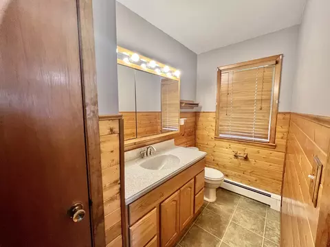 330 E 6th St, El Paso, IL 61738 photo 9
