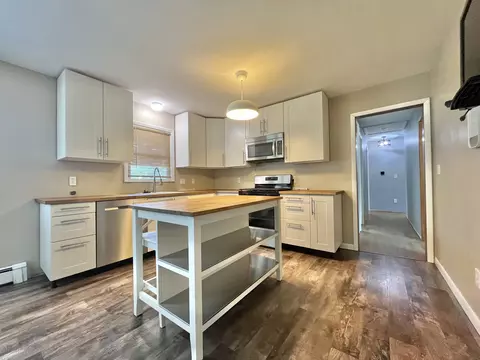330 E 6th St, El Paso, IL 61738 photo 5