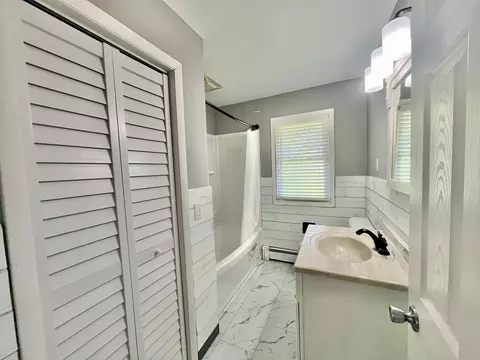 330 E 6th St, El Paso, IL 61738 photo 13