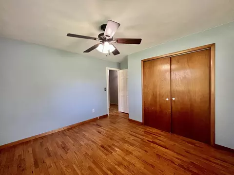 330 E 6th St, El Paso, IL 61738 photo 15