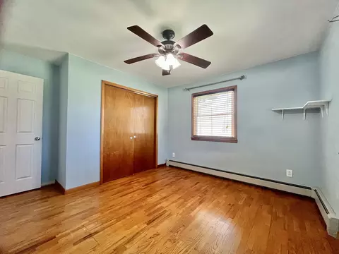 330 E 6th St, El Paso, IL 61738 photo 16