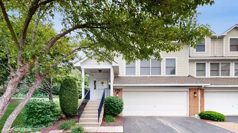 9171 Falcon Greens Dr, Village Of Lakewood, IL 60014